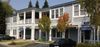 195 Glen Cove Marina Rd E photo